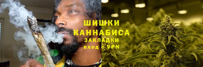 Бошки марихуана THC 21%  дарк нет формула  Лыткарино 